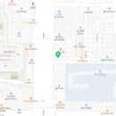 더본연합정형외과의원 이미지