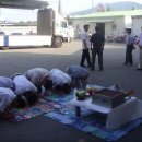 남상주농협외남지점 이미지