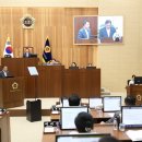 세종파이낸스 2차 이미지