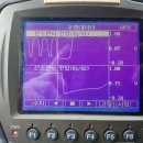 옥길모터스 이미지