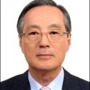 박성인