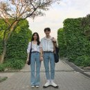 제일스튜디오 이미지