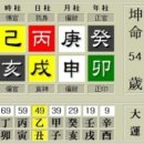 원명수산 이미지