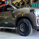 휠&타이어 이미지