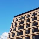 함덕빌딩 이미지