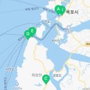 고하대로 672 ~672-1 이미지