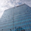 부평시장역 이미지