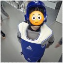 옥길버들초등학교 이미지