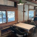 망치집 | 강릉 현지인 맛집, 정동진 근처 안인초가집 망치매운탕 후기