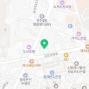 의료법인 강혜의료재단 사랑의요양병원 이미지