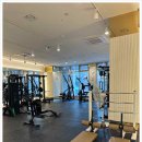 핏플러스 (삼송점) 이미지