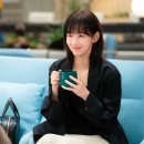 신데렐라스튜디오 이미지