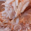 효성상회 이미지