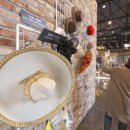 용인농촌테마파크 다목적교육관 이미지