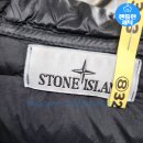 젠틀한 세탁소 이미지