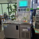 싱글벙글복어옥계점 이미지