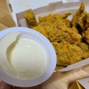비에이치씨(BHC)창동행복점