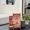 광진바른약국 | 건대입구 피부과 타투제거 비앤씨 피부과 내돈내산 후기