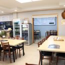 일품생선구이 이미지