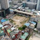 중부소방서 성남119안전센터 이미지