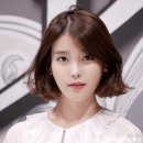 김성기미용실 네이버블로그