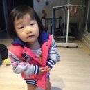 컬럼비아AK원주 | 뉴발란스키즈 사이즈_패딩사이즈, 점퍼사이즈, 원주AK프라자