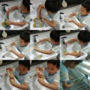 서우세탁 이미지