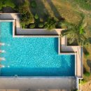 유니골프클럽 이미지