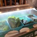 해탄 발산본점 이미지