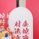 주식회사 잇다 - 영등포구 | 주식회사 잇다