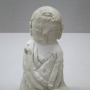 동국대학교경주캠퍼스박물관 이미지