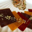 미가 한우 이미지