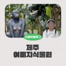 여미지 | 제주 여미지식물원 비오는날 아이랑 다녀온 솔직후기