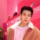 플러스프로젝트 이미지