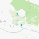 지에스25 월문온천점 이미지