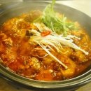 민들레주막