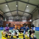 구미유소년축구클럽