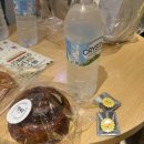 달빛공방 협동조합 이미지