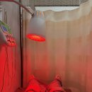 솔라온한의원 | 미용인 공감 발목 통증 전 이렇게 관리합니다