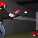 유원엔터테인먼트 이미지