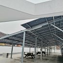 광명시민전력발전소 8호기 이미지