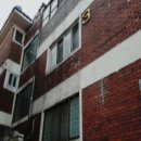 한나루로 이미지