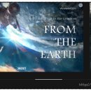 (주)덱스터크레마 이미지