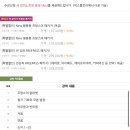 봉봉봉 프랑스어 첫걸음 이미지