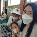 메르어패럴 | 여러분들이 아기다리 고기다리 던 포스팅