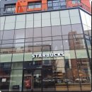 마곡하나약국 이미지