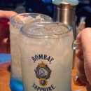 뚝섬노래방 | [뚝섬 술집] 하이볼이 맛있고 노래방이 있는 독특한 분의기의 술집 "밤새우리"