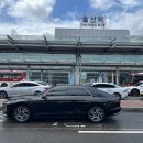 금성카서비스 이미지