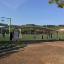 문수양궁장(주말) 이미지