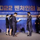 브이지(주) 이미지